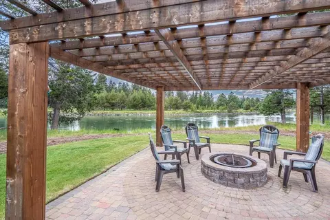 55755 Cone Pl, Bend, OR 97707 photo 52