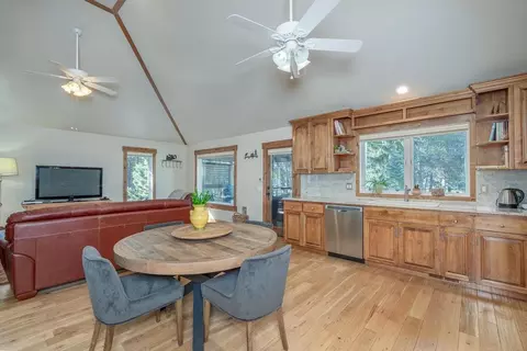55755 Cone Pl, Bend, OR 97707 photo 34