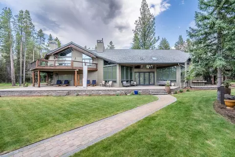 55755 Cone Pl, Bend, OR 97707 photo 54