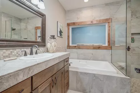 55755 Cone Pl, Bend, OR 97707 photo 32