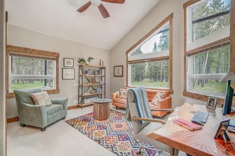 55755 Cone Pl, Bend, OR 97707 photo 24