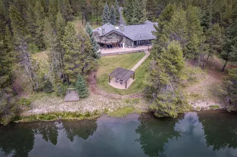 55755 Cone Pl, Bend, OR 97707 photo 60