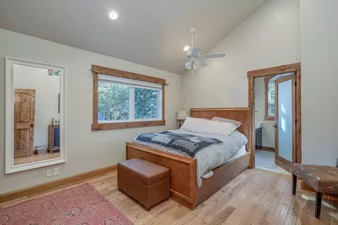 55755 Cone Pl, Bend, OR 97707 photo 36