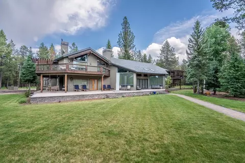 55755 Cone Pl, Bend, OR 97707 photo 51