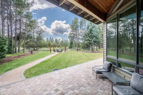 55755 Cone Pl, Bend, OR 97707 photo 50
