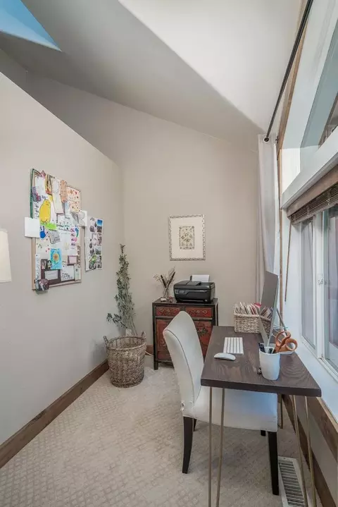 55755 Cone Pl, Bend, OR 97707 photo 26