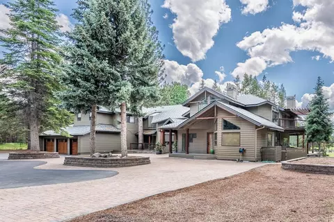 55755 Cone Pl, Bend, OR 97707 photo 3