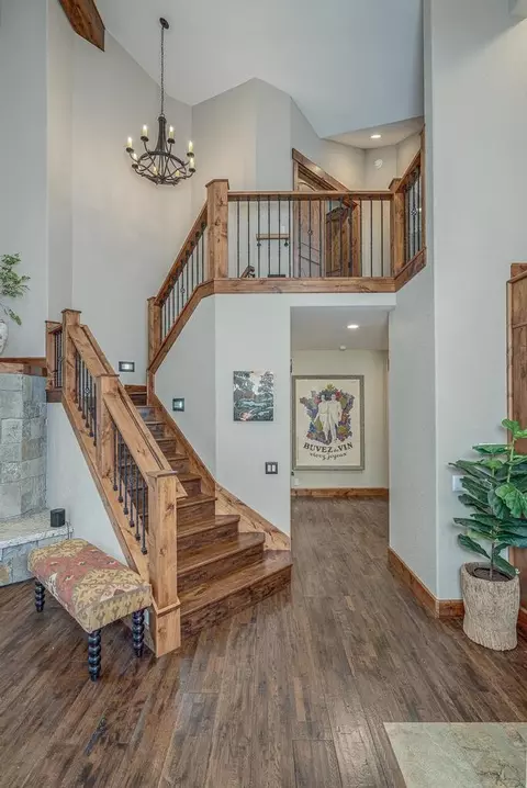 55755 Cone Pl, Bend, OR 97707 photo 17