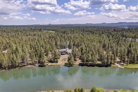 55755 Cone Pl, Bend, OR 97707 photo 56