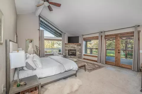 55755 Cone Pl, Bend, OR 97707 photo 25
