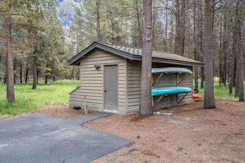 55755 Cone Pl, Bend, OR 97707 photo 49