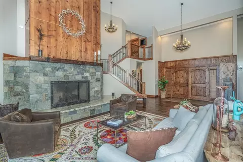 55755 Cone Pl, Bend, OR 97707 photo 9