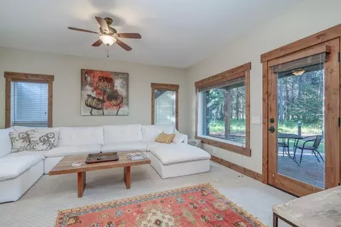 55755 Cone Pl, Bend, OR 97707 photo 31