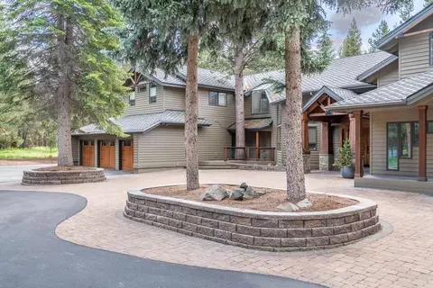 55755 Cone Pl, Bend, OR 97707 photo 46