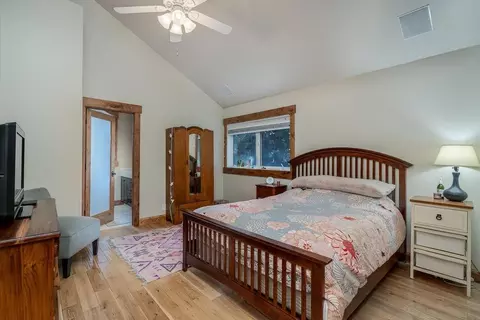 55755 Cone Pl, Bend, OR 97707 photo 38