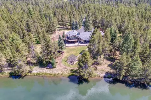 55755 Cone Pl, Bend, OR 97707 photo 55