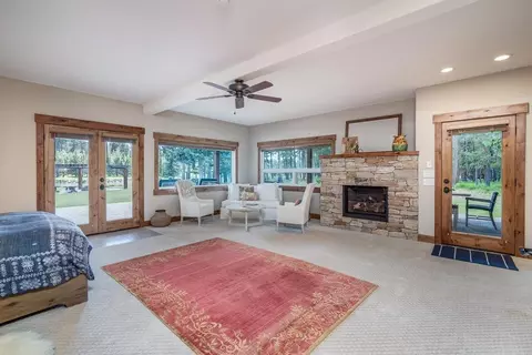 55755 Cone Pl, Bend, OR 97707 photo 18