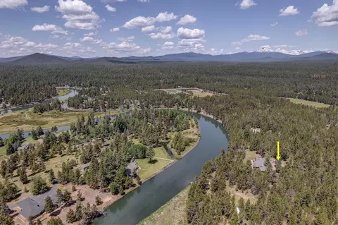 55755 Cone Pl, Bend, OR 97707 photo 58
