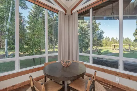 55755 Cone Pl, Bend, OR 97707 photo 14