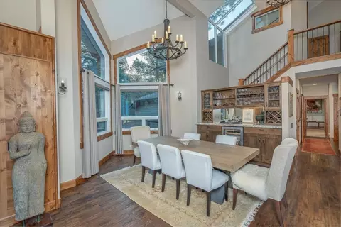 55755 Cone Pl, Bend, OR 97707 photo 10