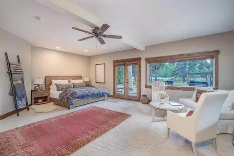 55755 Cone Pl, Bend, OR 97707 photo 19