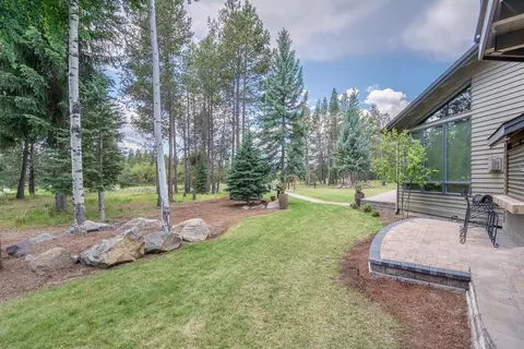 55755 Cone Pl, Bend, OR 97707 photo 48