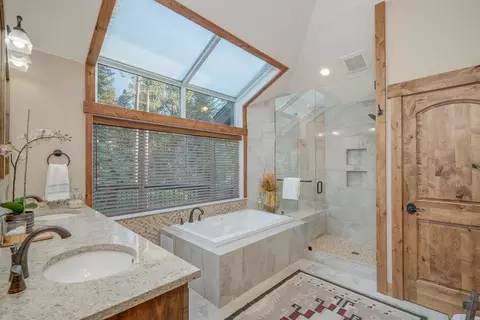 55755 Cone Pl, Bend, OR 97707 photo 27
