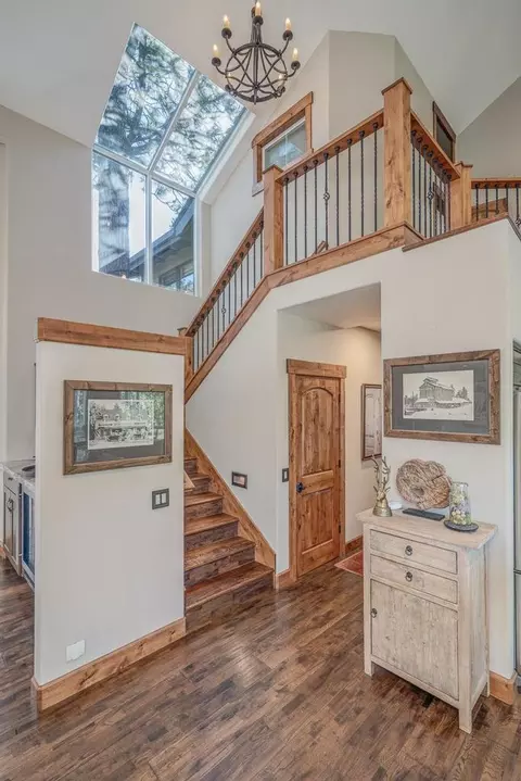 55755 Cone Pl, Bend, OR 97707 photo 33