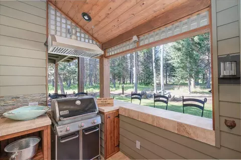 55755 Cone Pl, Bend, OR 97707 photo 43