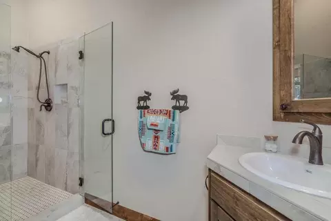 55755 Cone Pl, Bend, OR 97707 photo 30