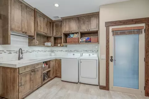 55755 Cone Pl, Bend, OR 97707 photo 42