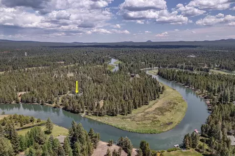 55755 Cone Pl, Bend, OR 97707 photo 57