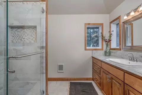 55755 Cone Pl, Bend, OR 97707 photo 41