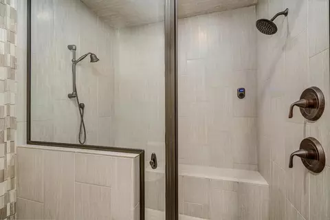 55755 Cone Pl, Bend, OR 97707 photo 21