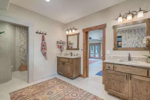 55755 Cone Pl, Bend, OR 97707 photo 20