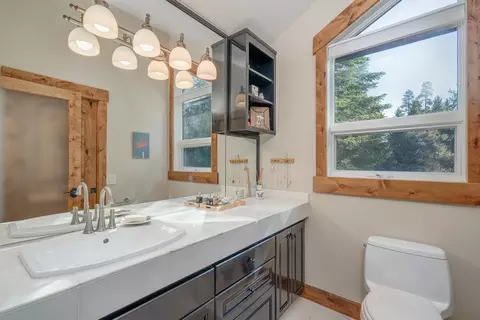 55755 Cone Pl, Bend, OR 97707 photo 37