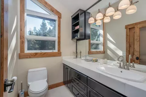 55755 Cone Pl, Bend, OR 97707 photo 39