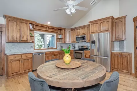 55755 Cone Pl, Bend, OR 97707 photo 35