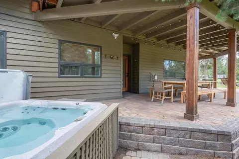 55755 Cone Pl, Bend, OR 97707 photo 47