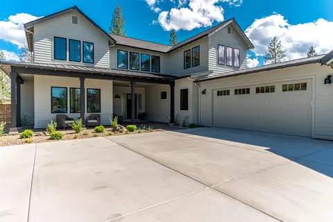 1164 NW Pittman Pl #75, Bend, OR 97703