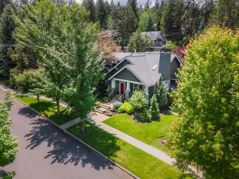 311 NW 16th St, Bend, OR 97703 photo 44