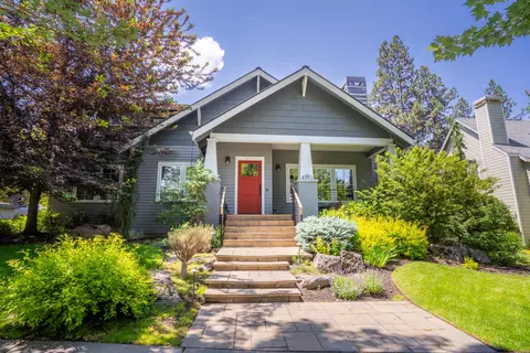311 NW 16th St, Bend, OR 97703 photo 3