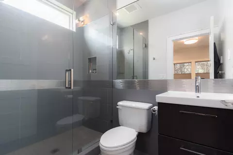 311 NW 16th St, Bend, OR 97703 photo 18