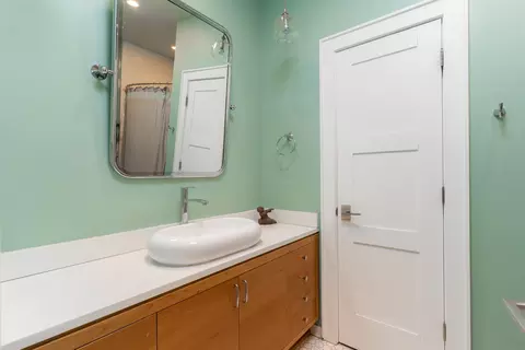 311 NW 16th St, Bend, OR 97703 photo 19