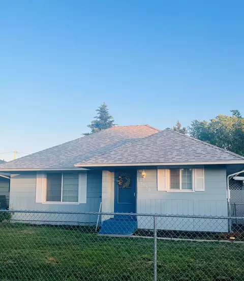 2530 Eberlein Ave, Klamath Falls, OR 97601