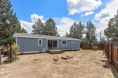 65215 73rd St, Bend, OR 97703 photo 7