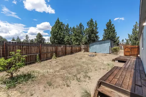 65215 73rd St, Bend, OR 97703 photo 6