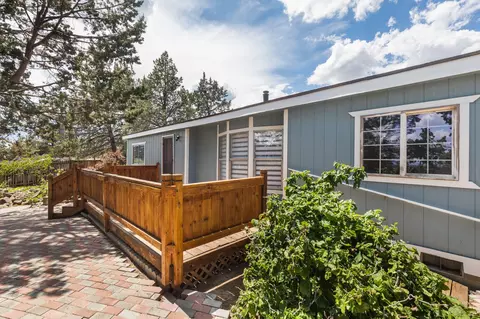 65215 73rd St, Bend, OR 97703 photo 21