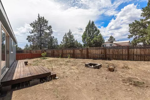 65215 73rd St, Bend, OR 97703 photo 8