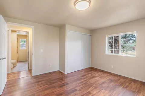65215 73rd St, Bend, OR 97703 photo 35